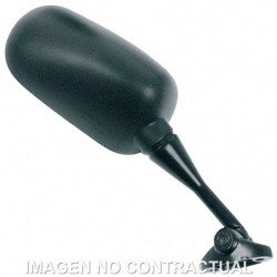 Espejo hert honda cbr 600 f...