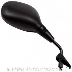 Espejo hert yamaha neos 50...