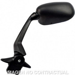 Espejo hert yamaha t-max...