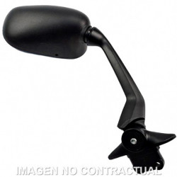 Espejo hert yamaha t-max...