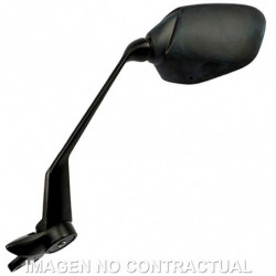 Espejo hert yamaha t-max...