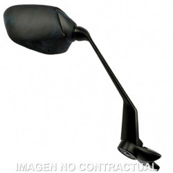 Espejo hert yamaha t-max...
