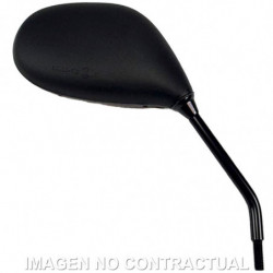 Espejo hert honda 50-110...