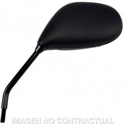 Espejo hert honda 50-110...