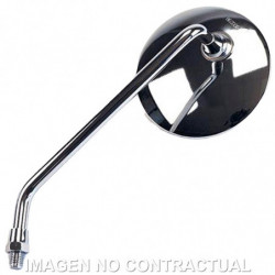 Espejo hert sym mio 50-100...