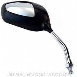 Espejo hert sym joyride...