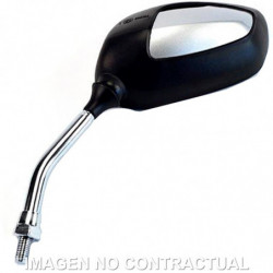 Espejo hert sym joyride...