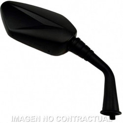 Espejo hert sym joyride...