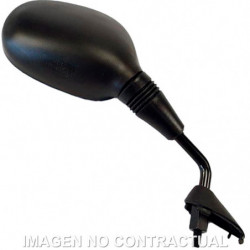Espejo hert yamaha neos 50...