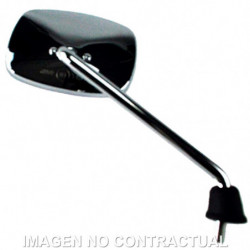 Espejo hert vespa s...