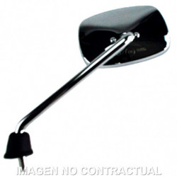 Espejo hert vespa s...