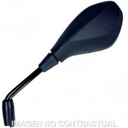 Espejo hert benelli trk 502...