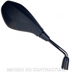 Espejo hert benelli trk 502...