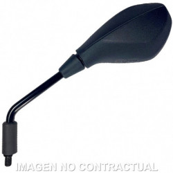 Espejo hert benelli bn 125...