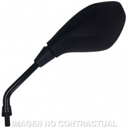 Espejo hert benelli 251...