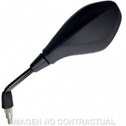 Espejo hert bmw r 1200-1250...