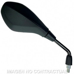 Espejo hert bmw r 1200-1250...