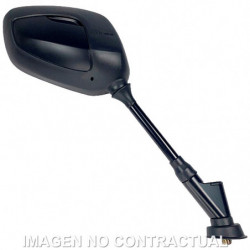 Espejo hert sym citycom 300...
