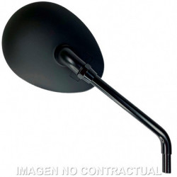 Espejo hert triumph 855-955...