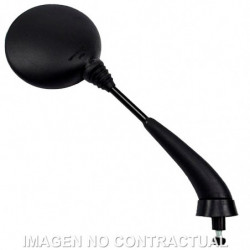 Espejo hert piaggio free-fl...