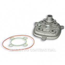 Culata mhr d.38857840mm sr...