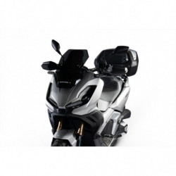 Cupula malossi sport screen...