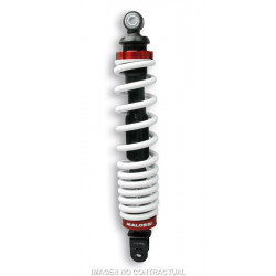 Amortiguador posterior rs-1...
