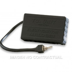 Cdi malossi c-controlador...