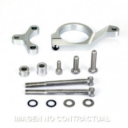 Kit montaje damper yss...