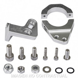 Kit montaje damper yss...