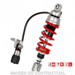 Monoamortigador yss gas top...