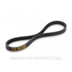 Correa kevlar kymco dink 50...