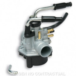 Carburador phbn 17,5 sr 50,...