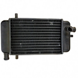 Radiador rst 80 sport...