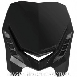 Portafaro polisport e-blaze...