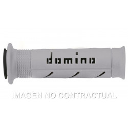Puños domino xm2 super soft...