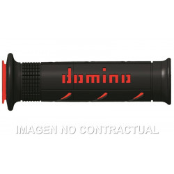 Puños domino xm2 super soft...