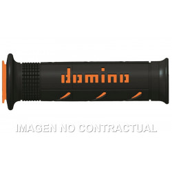 Puños domino xm2 super soft...