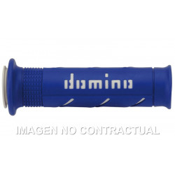 Puños domino xm2 super soft...