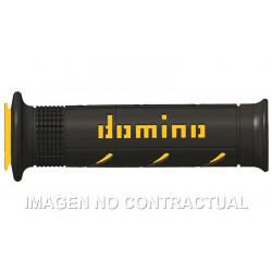 Puños domino xm2 super soft...