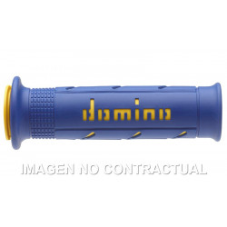 Puños domino xm2 super soft...