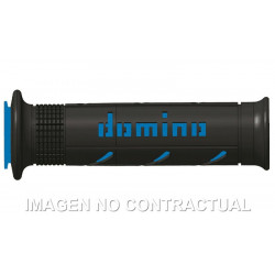 Puños domino xm2 super soft...