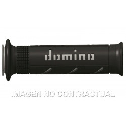 Puños domino xm2 super soft...