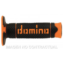 Puños domino dsh off-road...