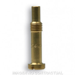 Difusor aq262 carburador...