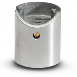Campana 40 carburador phbl...