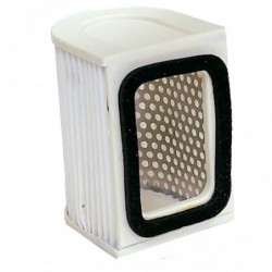 Filtro de aire 33m-14451-00...