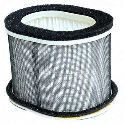 Filtro de aire 3gm-14451-00...