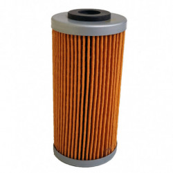 Filtro aceite sgr sherco...