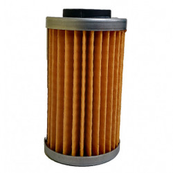 Filtro aceite sgr hyosung...